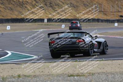 media/May-17-2025-Speed Ventures (Sat) [[f9f9f70676]]/Green/Session 1 (Turn 2)/